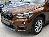 BMW X1 LED - Attelage - Radars de recul - Clim auto - Hayon électrique thumbnail