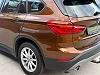BMW X1 LED - Attelage - Radars de recul - Clim auto - Hayon électrique thumbnail