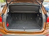 BMW X1 LED - Attelage - Radars de recul - Clim auto - Hayon électrique thumbnail