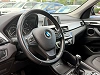 BMW X1 LED - Attelage - Radars de recul - Clim auto - Hayon électrique thumbnail