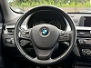 BMW X1 LED - Attelage - Radars de recul - Clim auto - Hayon électrique thumbnail