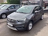 Opel Crossland X Crossland X 1.2 Turbo Design Line BV auto thumbnail