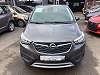 Opel Crossland X Crossland X 1.2 Turbo Design Line BV auto thumbnail