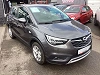 Opel Crossland X Crossland X 1.2 Turbo Design Line BV auto thumbnail