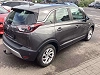 Opel Crossland X Crossland X 1.2 Turbo Design Line BV auto thumbnail