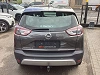 Opel Crossland X Crossland X 1.2 Turbo Design Line BV auto thumbnail