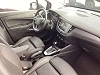 Opel Crossland X Crossland X 1.2 Turbo Design Line BV auto thumbnail