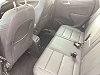 Opel Crossland X Crossland X 1.2 Turbo Design Line BV auto thumbnail