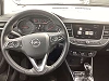 Opel Crossland X Crossland X 1.2 Turbo Design Line BV auto thumbnail