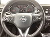 Opel Crossland X Crossland X 1.2 Turbo Design Line BV auto thumbnail