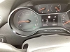 Opel Crossland X Crossland X 1.2 Turbo Design Line BV auto thumbnail