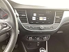 Opel Crossland X Crossland X 1.2 Turbo Design Line BV auto thumbnail
