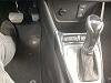 Opel Crossland X Crossland X 1.2 Turbo Design Line BV auto thumbnail