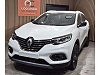 Renault Kadjar Black Edition thumbnail