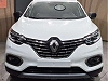 Renault Kadjar Black Edition thumbnail