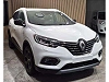 Renault Kadjar Black Edition thumbnail