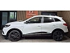 Renault Kadjar Black Edition thumbnail