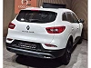 Renault Kadjar Black Edition thumbnail
