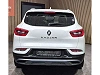 Renault Kadjar Black Edition thumbnail