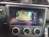 Renault Kadjar Black Edition thumbnail