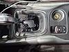 Renault Kadjar Black Edition thumbnail