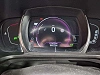 Renault Kadjar Black Edition thumbnail
