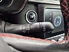 Renault Kadjar Black Edition thumbnail