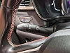 Renault Kadjar Black Edition thumbnail