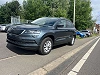 Skoda Karoq 1.0 TSI Ambition DSG AUTOMATIQUE GPS CAMÉRA GARANTIE CRÉDIT 100% thumbnail