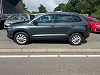 Skoda Karoq 1.0 TSI Ambition DSG AUTOMATIQUE GPS CAMÉRA GARANTIE CRÉDIT 100% thumbnail