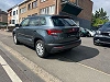 Skoda Karoq 1.0 TSI Ambition DSG AUTOMATIQUE GPS CAMÉRA GARANTIE CRÉDIT 100% thumbnail
