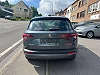 Skoda Karoq 1.0 TSI Ambition DSG AUTOMATIQUE GPS CAMÉRA GARANTIE CRÉDIT 100% thumbnail