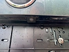 Skoda Karoq 1.0 TSI Ambition DSG AUTOMATIQUE GPS CAMÉRA GARANTIE CRÉDIT 100% thumbnail