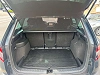 Skoda Karoq 1.0 TSI Ambition DSG AUTOMATIQUE GPS CAMÉRA GARANTIE CRÉDIT 100% thumbnail