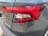 Skoda Karoq 1.0 TSI Ambition DSG AUTOMATIQUE GPS CAMÉRA GARANTIE CRÉDIT 100% thumbnail