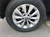 Skoda Karoq 1.0 TSI Ambition DSG AUTOMATIQUE GPS CAMÉRA GARANTIE CRÉDIT 100% thumbnail