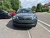 Skoda Karoq 1.0 TSI Ambition DSG AUTOMATIQUE GPS CAMÉRA GARANTIE CRÉDIT 100% thumbnail
