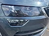 Skoda Karoq 1.0 TSI Ambition DSG AUTOMATIQUE GPS CAMÉRA GARANTIE CRÉDIT 100% thumbnail
