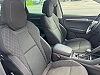 Skoda Karoq 1.0 TSI Ambition DSG AUTOMATIQUE GPS CAMÉRA GARANTIE CRÉDIT 100% thumbnail