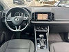 Skoda Karoq 1.0 TSI Ambition DSG AUTOMATIQUE GPS CAMÉRA GARANTIE CRÉDIT 100% thumbnail