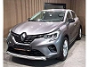 Renault Captur II Corporate thumbnail