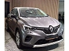 Renault Captur II Corporate thumbnail