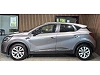 Renault Captur II Corporate thumbnail