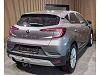 Renault Captur II Corporate thumbnail
