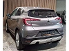 Renault Captur II Corporate thumbnail