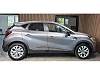 Renault Captur II Corporate thumbnail