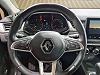 Renault Captur II Corporate thumbnail