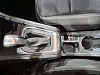 Renault Captur II Corporate thumbnail