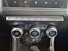 Renault Captur II Corporate thumbnail