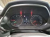 Renault Captur II Corporate thumbnail